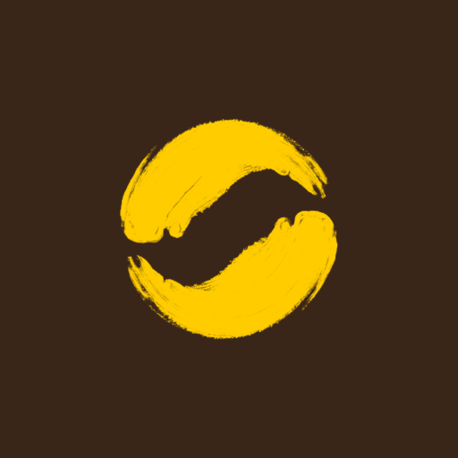 Tella Terra logo